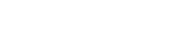 币圈交易app安卓版最新版下载logo
